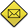 Click to send an email